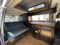 1985 Volkswagen Vanagon for sale in Michigan (ID-130463)