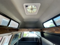 1985 Volkswagen Vanagon for sale in Michigan (ID-130463)