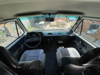 1985 Volkswagen Vanagon for sale in Michigan (ID-130463)