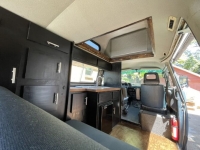 1985 Volkswagen Vanagon for sale in Michigan (ID-130463)