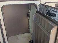 1985 Volkswagen Vanagon for sale in Michigan (ID-131593)