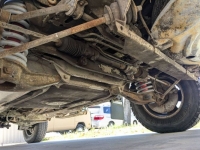 1985 Volkswagen Vanagon for sale in Michigan (ID-131593)