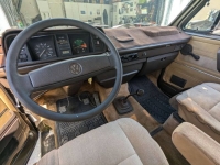 1985 Volkswagen Vanagon for sale in Michigan (ID-131593)