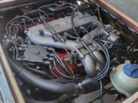 1985 Volkswagen Vanagon for sale in Michigan (ID-132520)