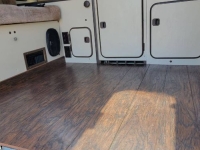 1985 Volkswagen Vanagon for sale in Michigan (ID-132520)