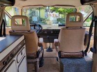 1985 Volkswagen Vanagon for sale in Michigan (ID-132520)