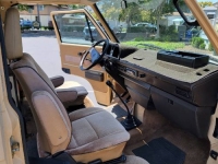 1985 Volkswagen Vanagon for sale in Michigan (ID-132520)