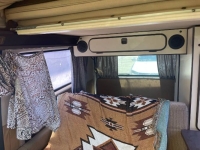 1985 Volkswagen Vanagon for sale in Michigan (ID-134703)