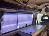 1985 Volkswagen Vanagon for sale in Michigan (ID-134703)