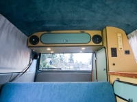 1985 Volkswagen Vanagon for sale in Michigan (ID-140273)