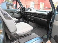 1985 Volkswagen Vanagon for sale in Michigan (ID-140273)