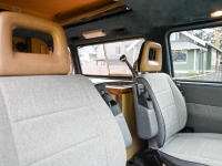 1985 Volkswagen Vanagon for sale in Michigan (ID-140273)
