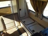 1985 Volkswagen Westfalia for sale in Michigan (ID-101076)