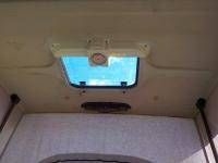1985 Volkswagen Westfalia for sale in Michigan (ID-109086)