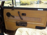 1985 Volkswagen Westfalia for sale in Michigan (ID-109086)