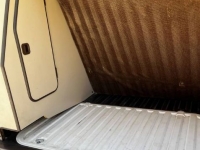 1985 Volkswagen Westfalia for sale in Michigan (ID-126759)