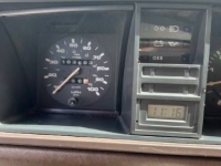 1985 Volkswagen Westfalia for sale in Michigan (ID-130530)