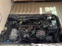 1985 Volkswagen Westfalia for sale in Michigan (ID-130530)