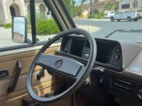 1985 Volkswagen Westfalia for sale in Michigan (ID-130530)
