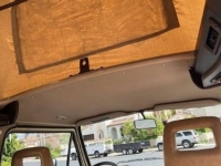 1985 Volkswagen Westfalia for sale in Michigan (ID-130530)
