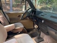 1985 Volkswagen Westfalia for sale in Michigan (ID-135468)