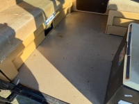 1985 Volkswagen Westfalia for sale in Michigan (ID-155165)