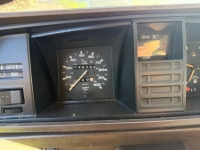 1985 Volkswagen Westfalia for sale in Michigan (ID-155165)