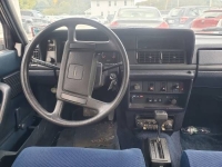 1985 Volvo 244 for sale in Michigan (ID-108158)