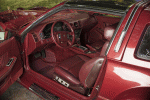 1986 Nissan 300ZX for sale in Boise City, Idaho (ID-34942)