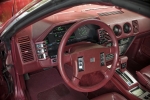 1986 Nissan 300ZX for sale in Boise City, Idaho (ID-34942)