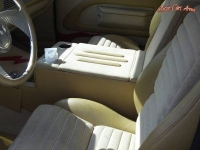 1986 Chevrolet C10 for sale in South Carolina (ID-69761)