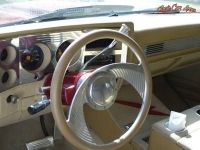 1986 Chevrolet C10 for sale in South Carolina (ID-69761)