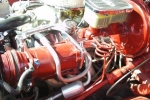 1986 Chevrolet C10 for sale in South Carolina (ID-69761)