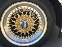 1986 Chevrolet Corvette for sale in North Carolina (ID-86170)
