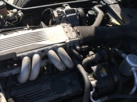 1986 Chevrolet Corvette for sale in North Carolina (ID-86170)