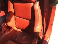 1986 Chevrolet Corvette for sale in North Carolina (ID-86170)