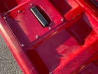 1986 Chevrolet Pickup for sale in Missouri (ID-86319)