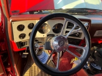 1986 Chevrolet Pickup for sale in Missouri (ID-86319)