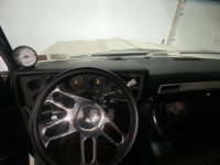 1986 Chevrolet Silverado for sale in Michigan (ID-92747)