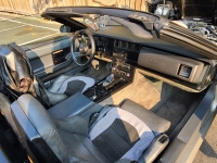 1986 Chevrolet Corvette for sale in Colwood, British Columbia (ID-127040)