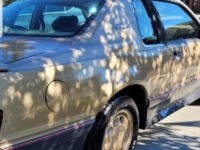 1986 Ford Thunderbird for sale in Prince Albert, Saskatchewan (ID-102848)