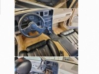 1986 Ford Thunderbird for sale in Prince Albert, Saskatchewan (ID-102848)