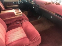 1986 GMC 3500 for sale in Texas (ID-44850)