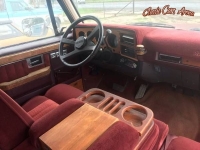 1986 GMC 3500 for sale in Texas (ID-44850)