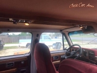 1986 GMC 3500 for sale in Texas (ID-44850)