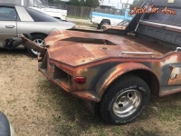 1986 GMC 3500 for sale in Texas (ID-44850)