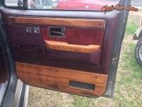 1986 GMC 3500 for sale in Texas (ID-44850)