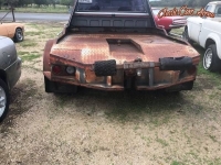 1986 GMC 3500 for sale in Texas (ID-44850)