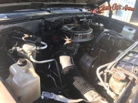 1986 GMC 3500 for sale in Texas (ID-44850)