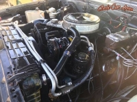 1986 GMC 3500 for sale in Texas (ID-44850)